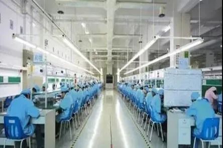 新職業(yè)供應(yīng)鏈管理師 市場(chǎng)需求與服務(wù)拓展