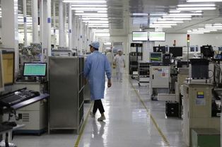 生產(chǎn)計(jì)劃控制與供應(yīng)鏈管理的計(jì)劃方案運(yùn)行環(huán)境差異及其對(duì)品牌管理的影響